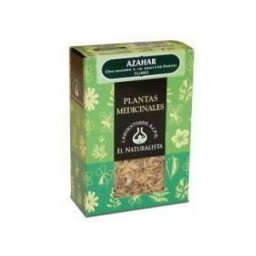 El Naturalista Abrotano Hierba 65 gr 65 gr