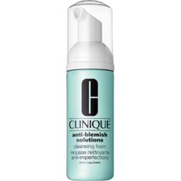 Clinique Anti-Blemish Solutions Espuma Limpiadora 125 ml