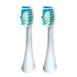 Waterpik Cepillo Dental Eléctrico Nano-Sonic Recambio