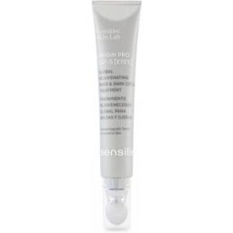 Sensilis Origin Pro EGF-5 Rejuvenecedor Global Bolsas y Ojeras 15 ml