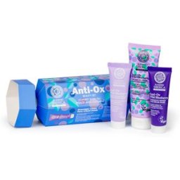 Natura Siberica Set de Belleza Antioxidante 3 Piezas