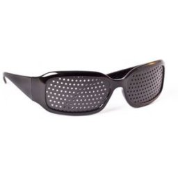 Irisana Gafas Reticulares Irisana Pasta