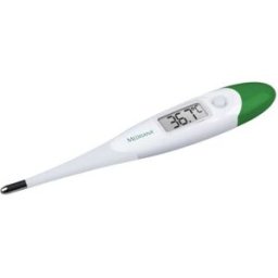 Medisana Tm 700 Termómetro Digital Punta Flexible