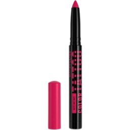 Maybelline Color Tattoo 24H Matte Sombras de Ojos 1,4 gr 50 Unique