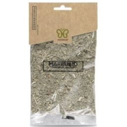 Naturcid Infusión Marrubio Bolsa 30 gr
