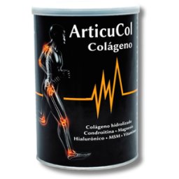 Espadiet Articucol 300 gr