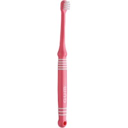 Sunstar Gum Baby Cepillo Dental 0-2 Años