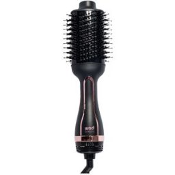 Wad Professional Beauty Brevis Cepillo Secador