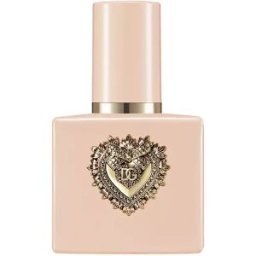 Dolce & Gabbana My Devotion Eau de Parfum Intense 30 ml