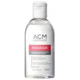 ACM Laboratoire Rosakalm Agua Micelar Limpiadora 250 ml