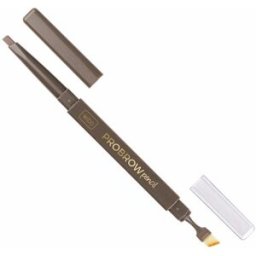 Wibo Lápiz de cejas Pro 01