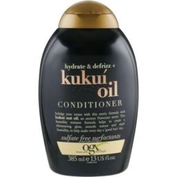 Ogx Acondicionador Kukuí Oil 385 ml