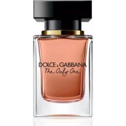 Dolce & Gabbana The Only One Perfume 30 ml