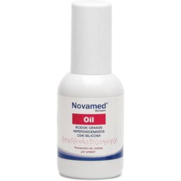 Bimedica Novamed Skincare Oil Ácidos Grasos Hiperoxigenados 50 ml