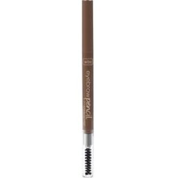 Wibo Shape & Define Lápiz de Cejas 01