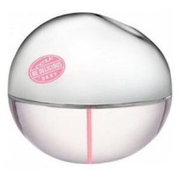 Donna Karan Dkny Be Delic Women Extra vaporizador 50 ml