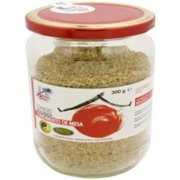 La Finestra sul Cielo Gomasio0,300 300 gr