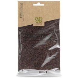 Naturcid Infusión Zaragatona Bolsa 100 gr