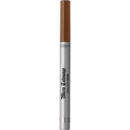 L'Oréal Paris Micro Tatouage Lapiz de Cejas Larga Duración 105