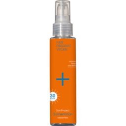 I+M Protección Solar Loción Corporal SPF 30 100 ml