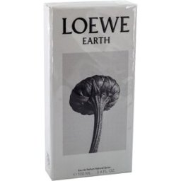 Loewe Earth Eau de Parfum 100 ml