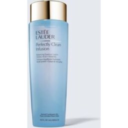 Estée Lauder Perfectly Clean Infusion Loción Esencial Equilibrada