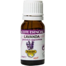 Herdibel Aceite Esencial de Tomillo 10 ml 10 ml