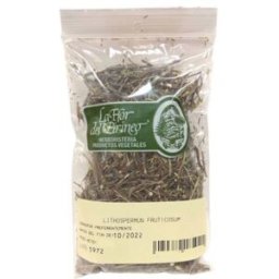 La Flor del Pirineo Cilantros (Coriandro) 70 Gr 2x70 gr