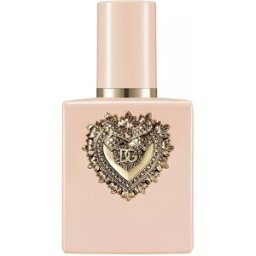 Dolce & Gabbana My Devotion Eau de Parfum Intense 50 ml
