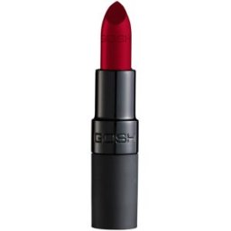 Gosh Velvet Touch Barra Labial 4 gr 022 The Red