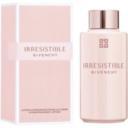 Givenchy Irresistible Loción Corporal Hidratante 200 ml