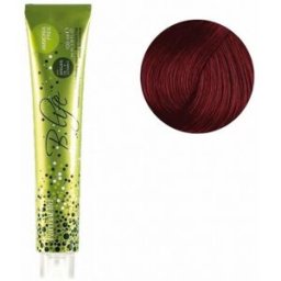 Farmavita B Life Color Coloración sin Amoniaco 100 ml 7.66 Vibrant
