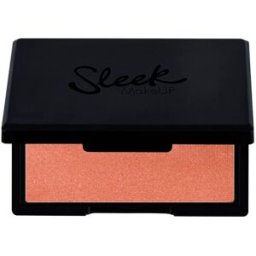 Sleek MakeUp Powder Blush Face Form Blush Slim - Tick