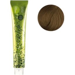 Farmavita B Life Color Coloración sin Amoniaco 100 ml 8.13 Light