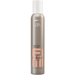 WELLA Professionals Eimi Natural Volume Espuma Voluminizadora 500 ml