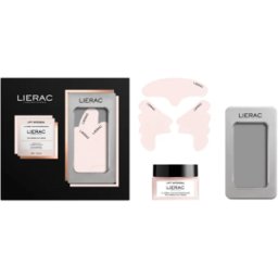 Lierac Lift Integral Cofre Antiedad 2 Piezas