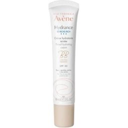 Avène Hydrance BB Rica Crema 40 ml