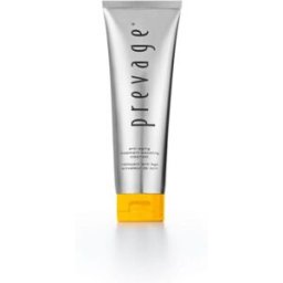 Elizabeth Arden Prevage Anti-Aging Limpiador Potenciador del