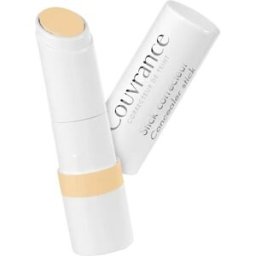 Avène Couvrance Stick Corrector Amarillo