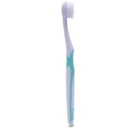 PHB Cepillo Dental Sensitive Mini