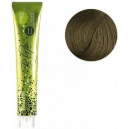 Farmavita B Life Color Coloración sin Amoniaco 100 ml 8.0 Light Blonde