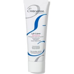Embryolisse Crema Hidratante & Nutritiva Sensitive 100 ml
