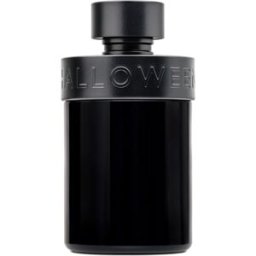 Jesús del Pozo Eau de Parfum Halloween Man Mystery 125 ml