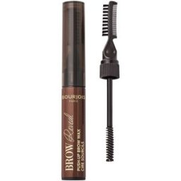 Bourjois Paris Brow Reveal Gel de Cejas 6 gr 03-Medium Brown