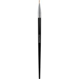 Lussoni Pincel para delineado fino 512