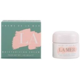 La Mer La Mer Crème 30 Ml