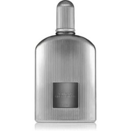 Tom Ford Grey Vetiver Parfum 100 ml