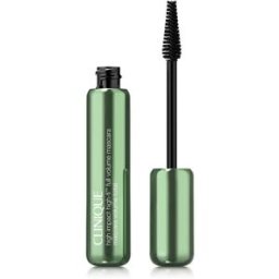 Clinique High Impact Hi-Fi Full Volume Máscara de Pestañas 10 ml Brown