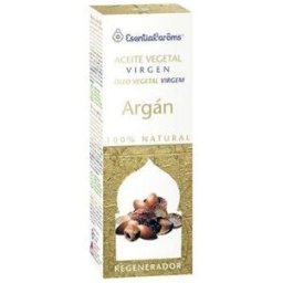 Intersa Aceite Argán Vegetal 100 ml