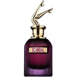Jean Paul Gaultier Scandal Intense Eau de Parfum 50 ml